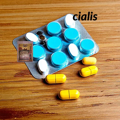 Cialis generico pagamento in contrassegno